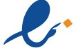 namad