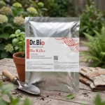 كود زيستي Dr Bio killer يك كيلوگرمی - تصویر 2
