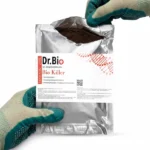 كود زيستي Dr Bio killer يك كيلوگرمی - تصویر 3
