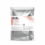 كود زيستي Dr Bio killer يك كيلوگرمی